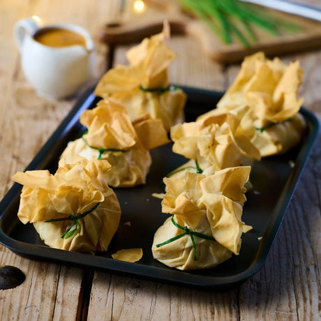 AGA Enamelled Steel Baking Tray - Full Size