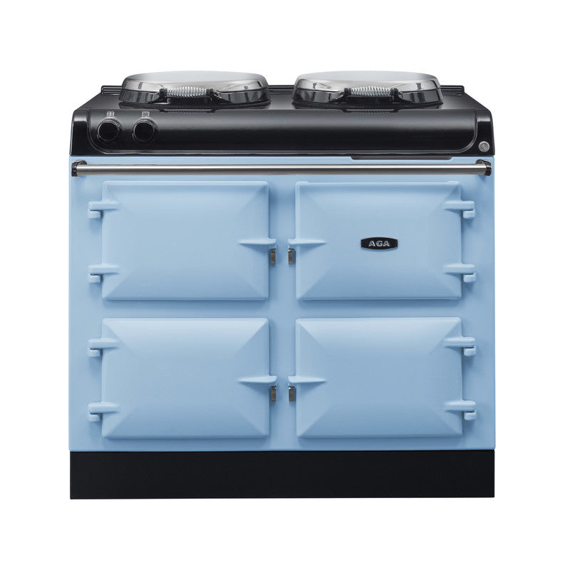 AGA R3 100-4h