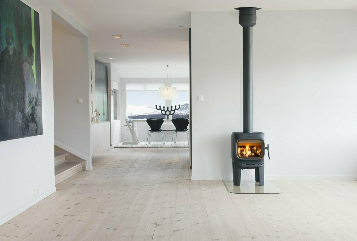 Jotul F105