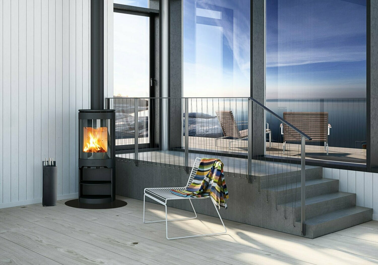 Jotul F480 Series