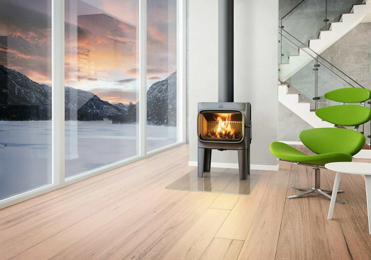 Jotul F305
