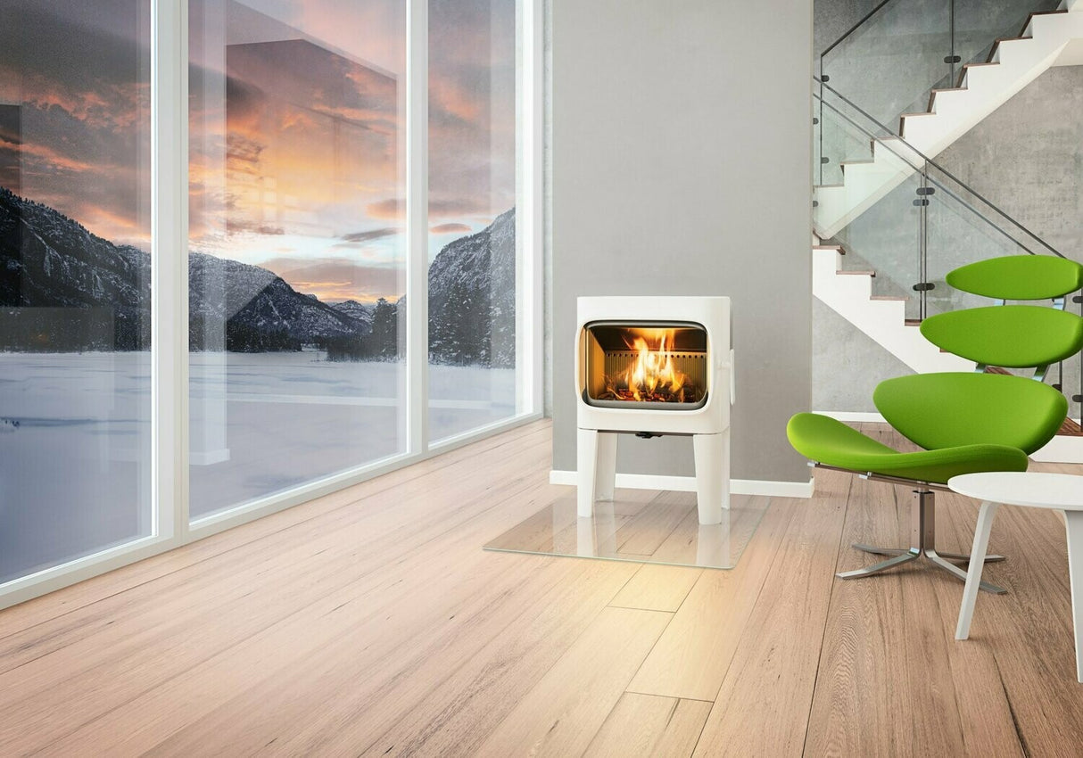 Jotul F305