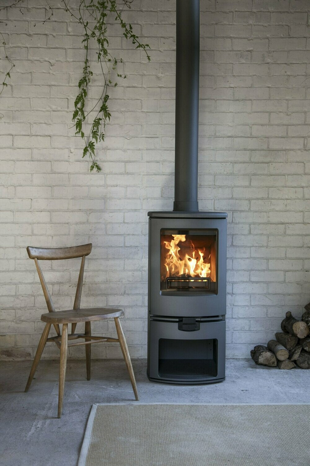 Charnwood Arc 5