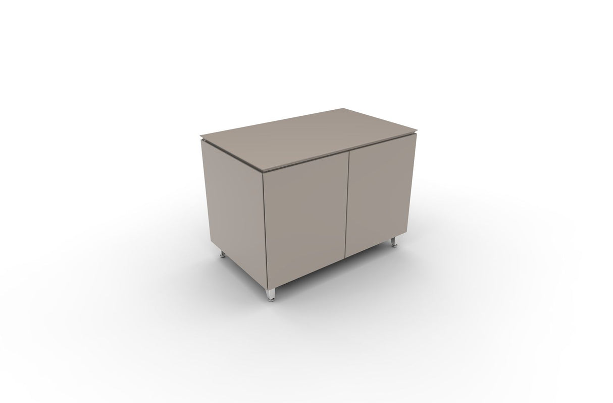 Vlaze Adapt 120 Storage Module