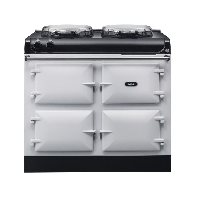 AGA R3 100-4h