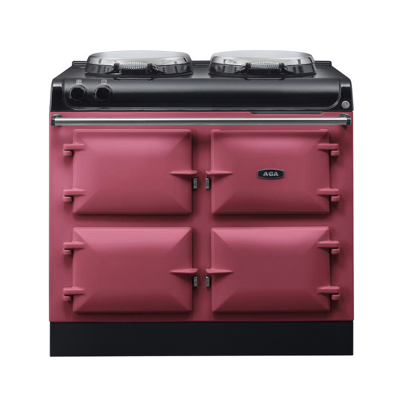 AGA R3 100-4h