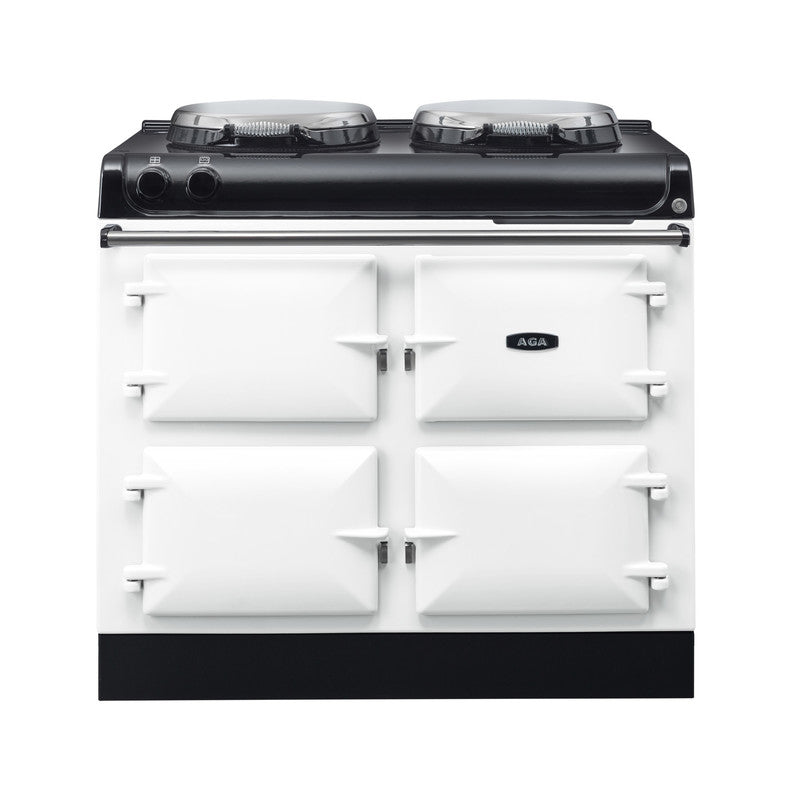 AGA R3 100-4h