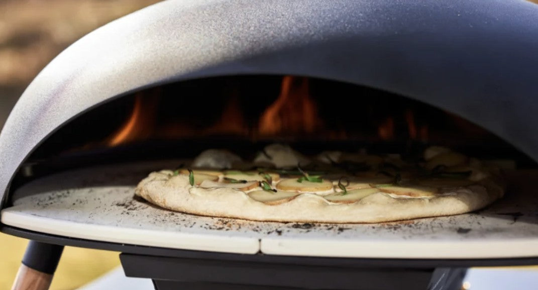 Le feu Pizza Oven - EX DISPLAY