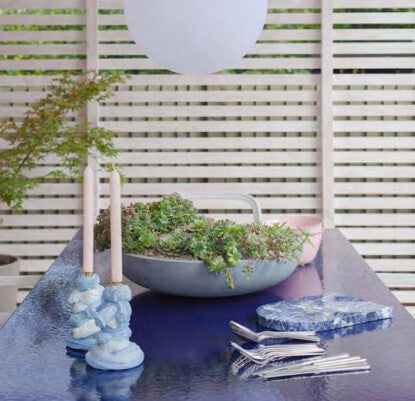 Vlaze Adapt Dining Table
