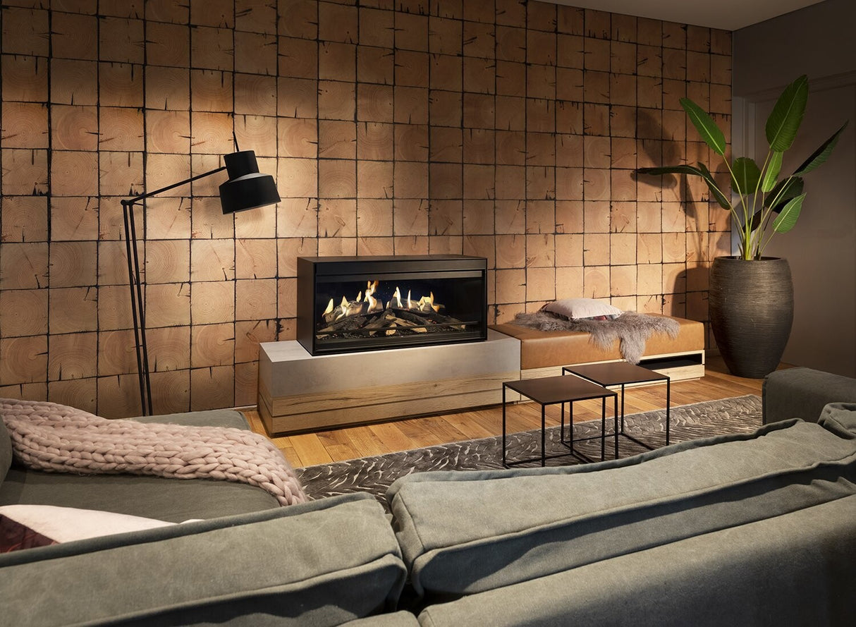 Kalfire E-one 100F FR