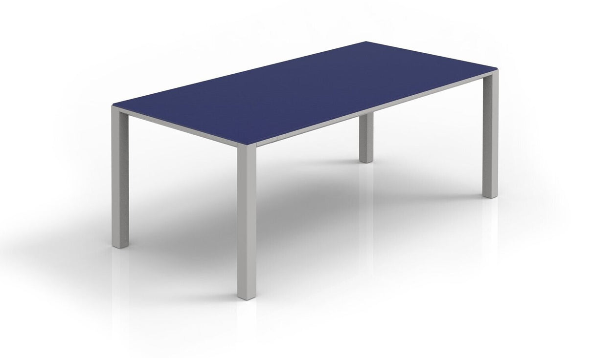 Vlaze Adapt Dining Table
