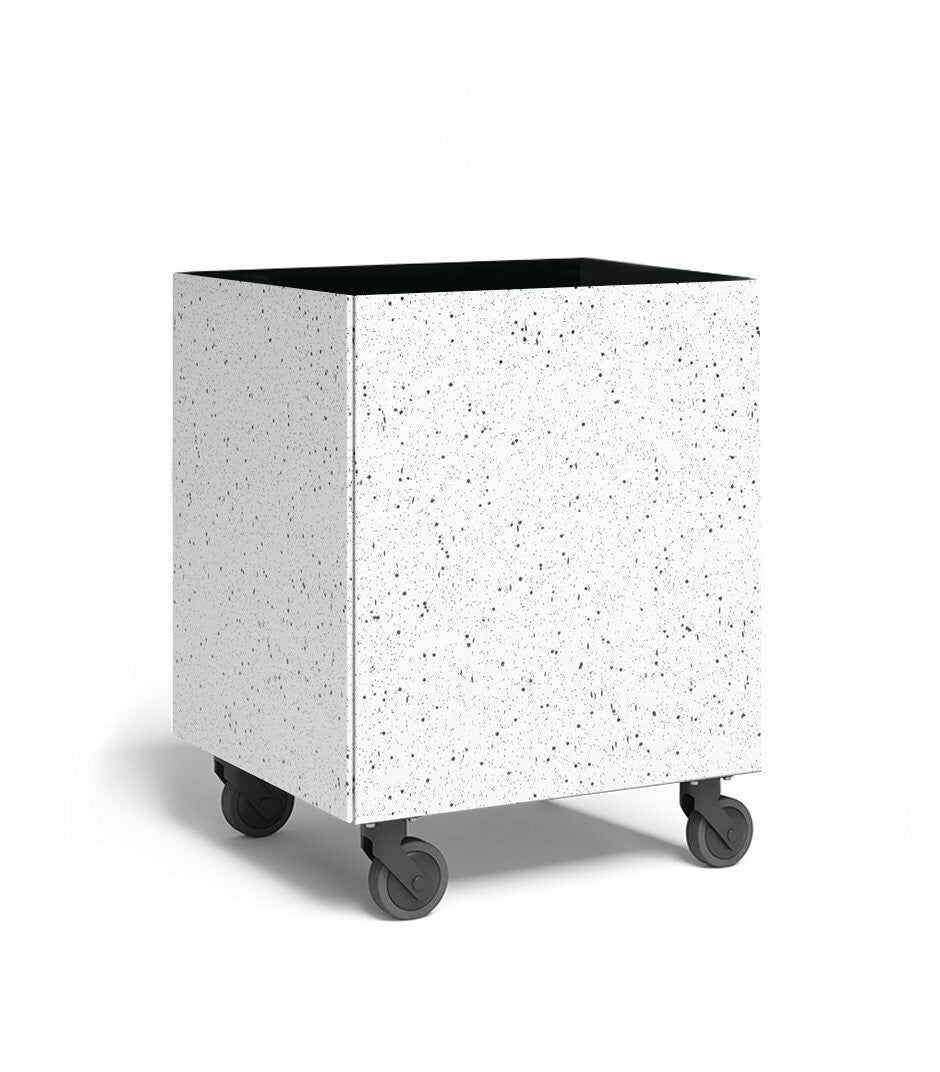 Vlaze Adapt Planter
