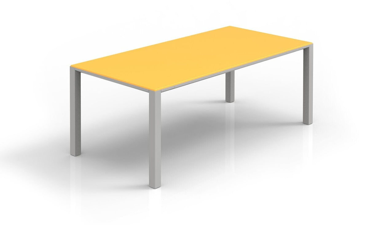 Vlaze Adapt Dining Table