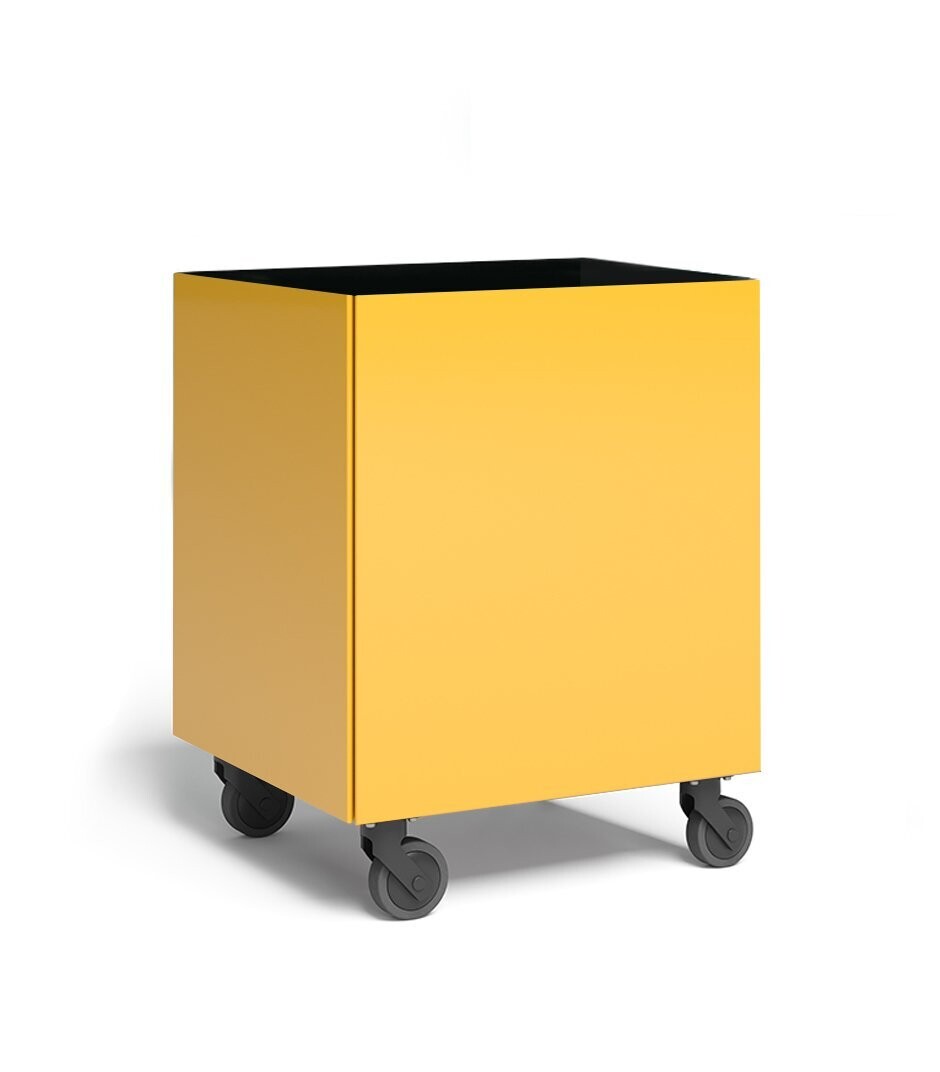 Vlaze Adapt Planter