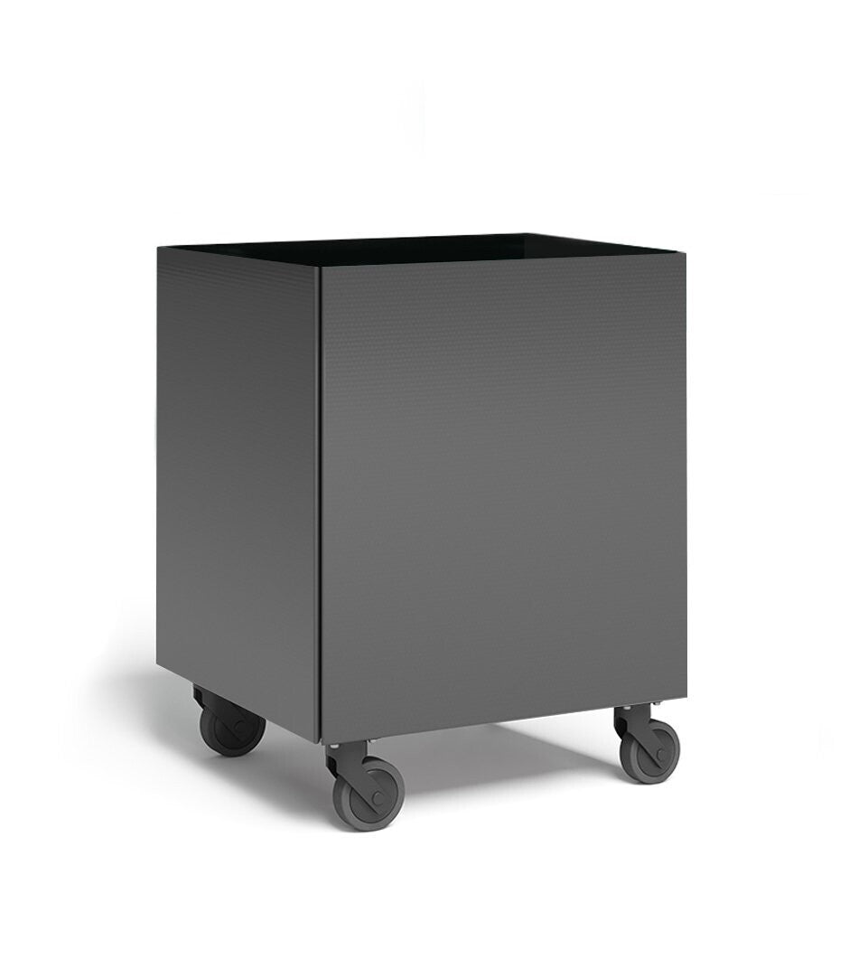 Vlaze Adapt Planter