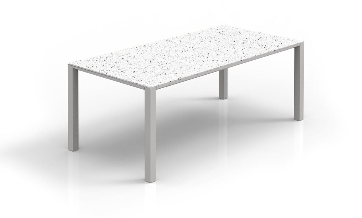Vlaze Adapt Dining Table