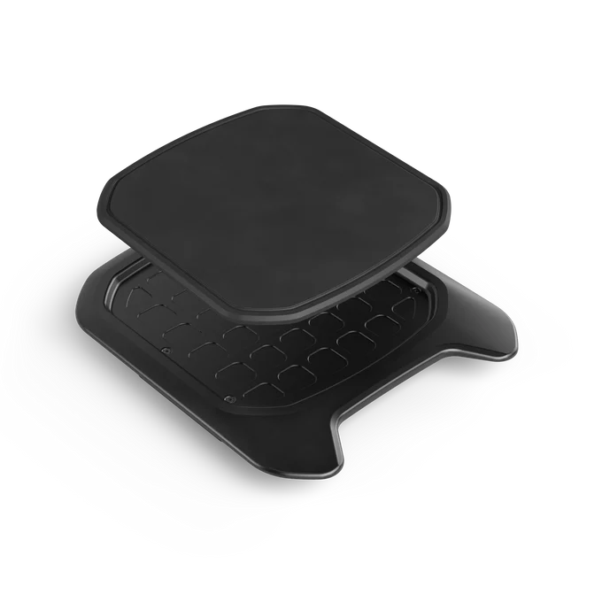 Gozney Tread Venture Roof Rack