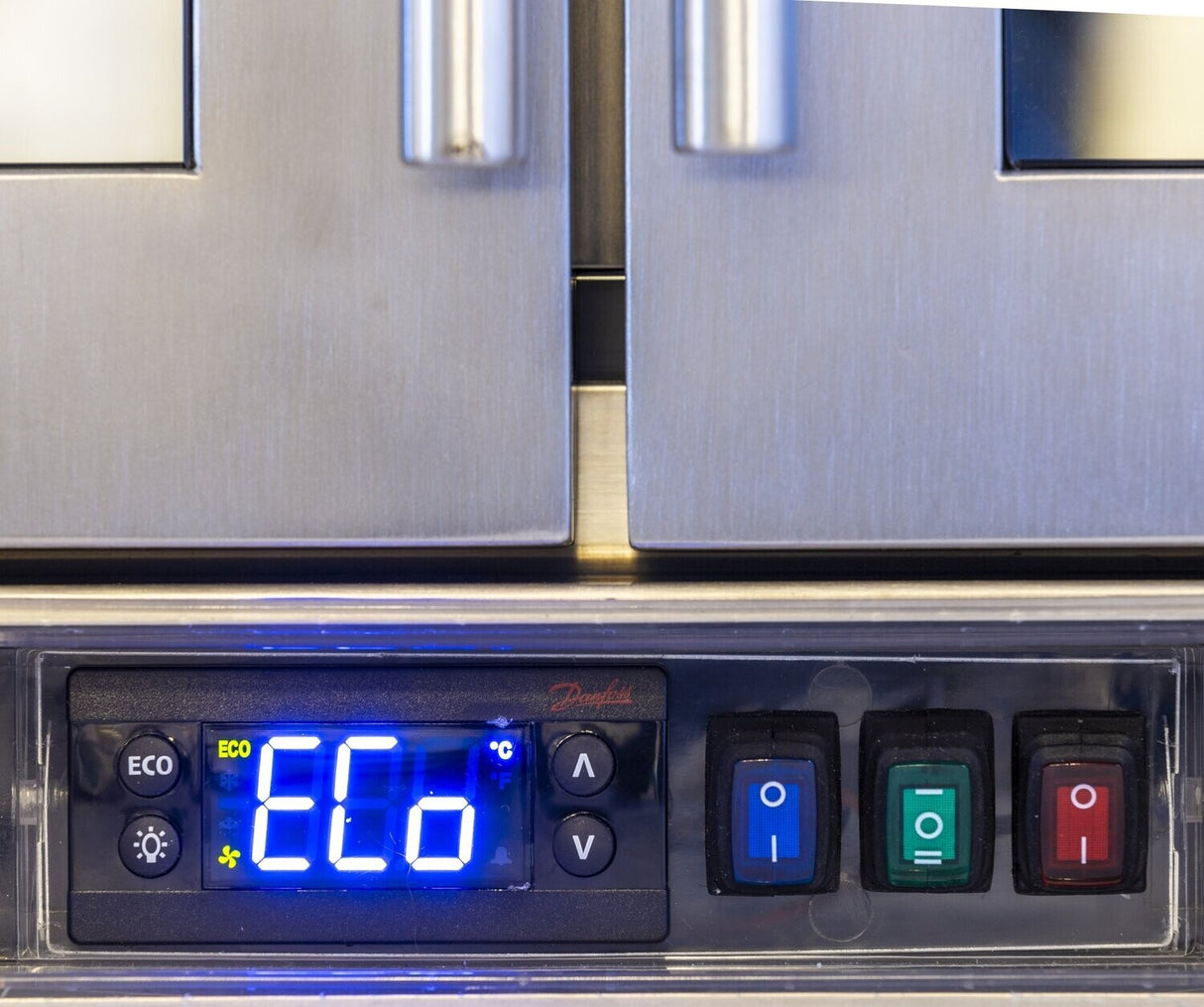 Blastcool XP2 Outdoor Cooler