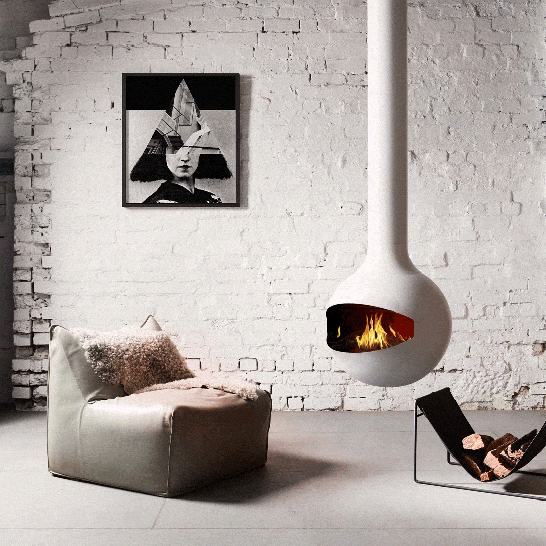 Bathyscafocus Holographik Electric