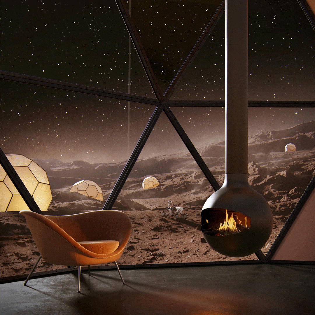 Bathyscafocus Holographik Electric