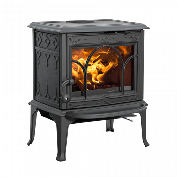 Jotul F200