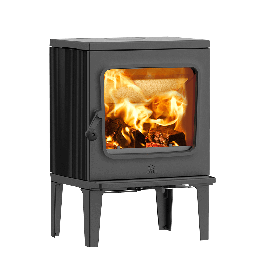 Jotul F205