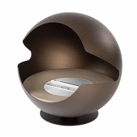 Vauni Globe - EX DISPLAY