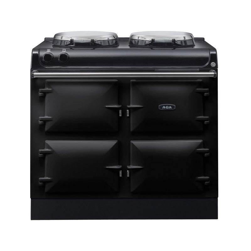 AGA R3 100-4h