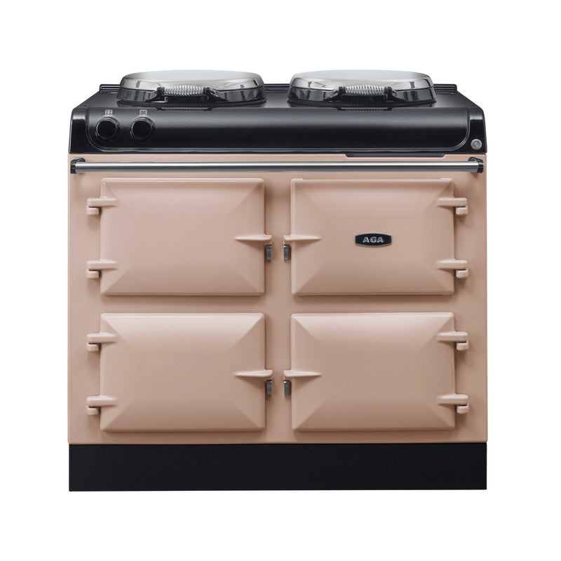 AGA R3 100-4h