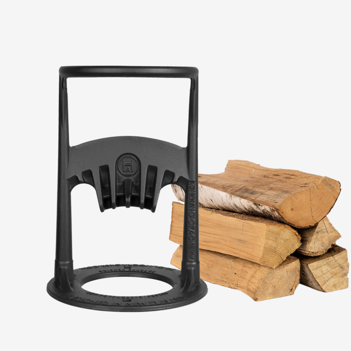 Kindling Cracker King Bundle