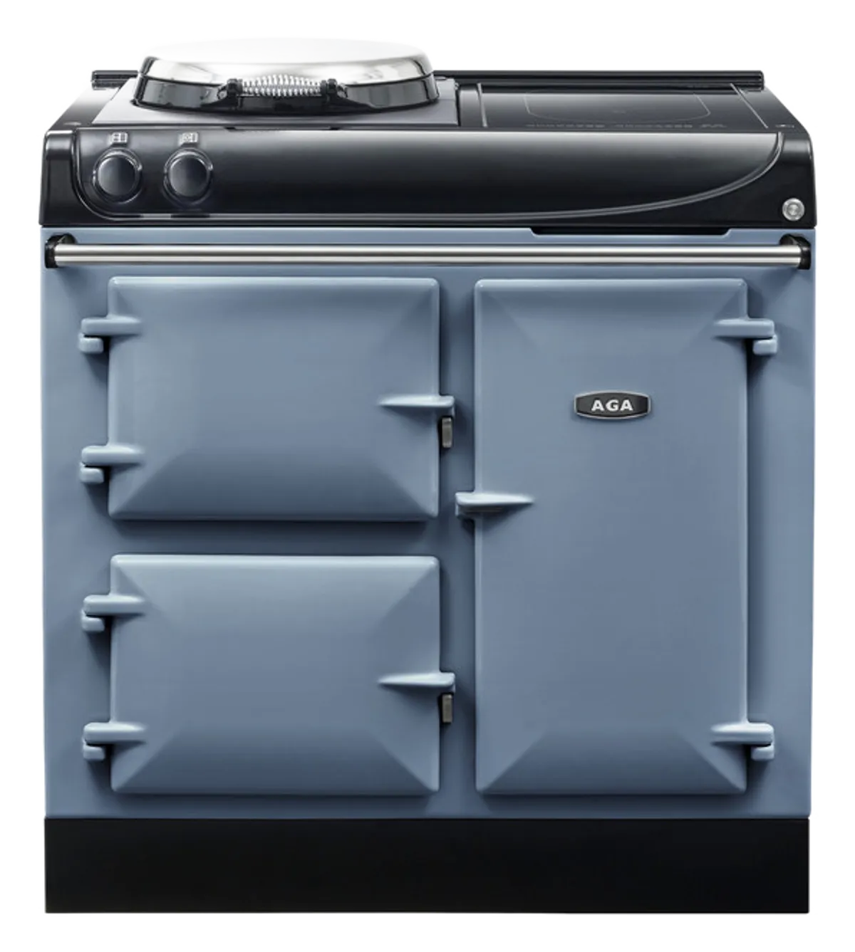 AGA Compact 90 (3 Ovens)
