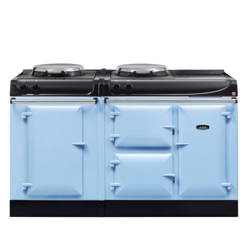 AGA R3 150 - 4i