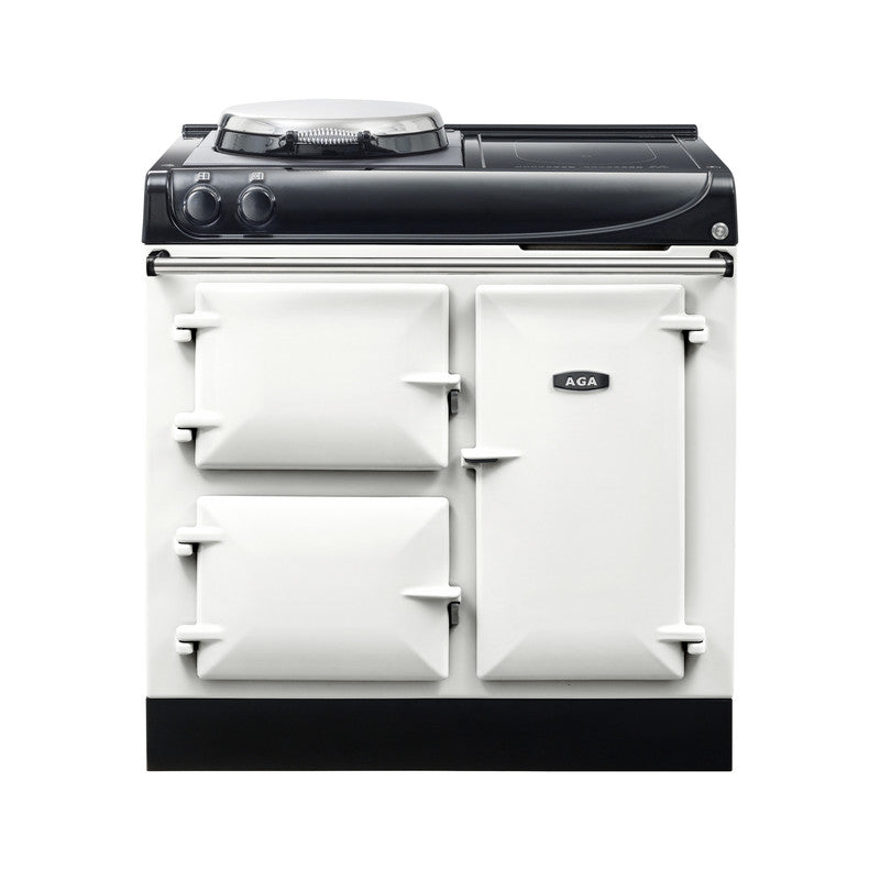 AGA eR3 90-3i