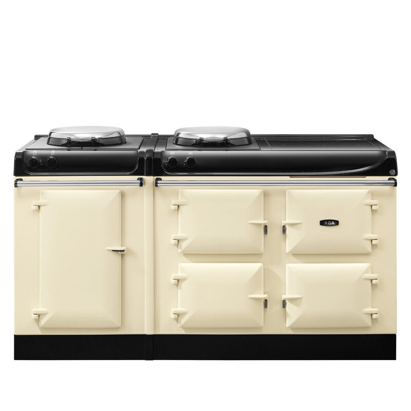 AGA R3 170 - 5i