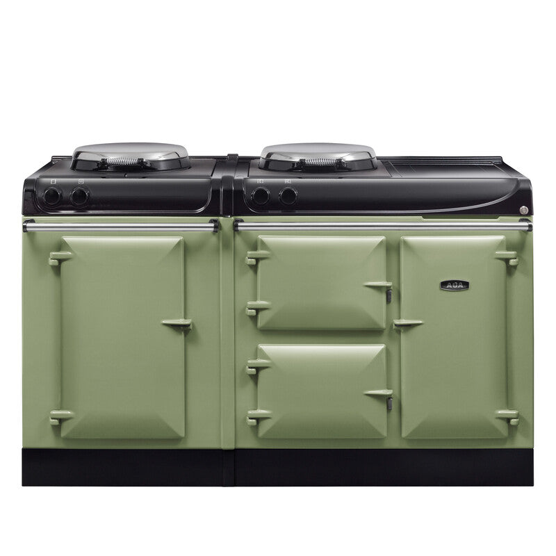 AGA R3 150 - 4i