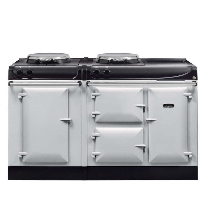 AGA R3 150 - 4i