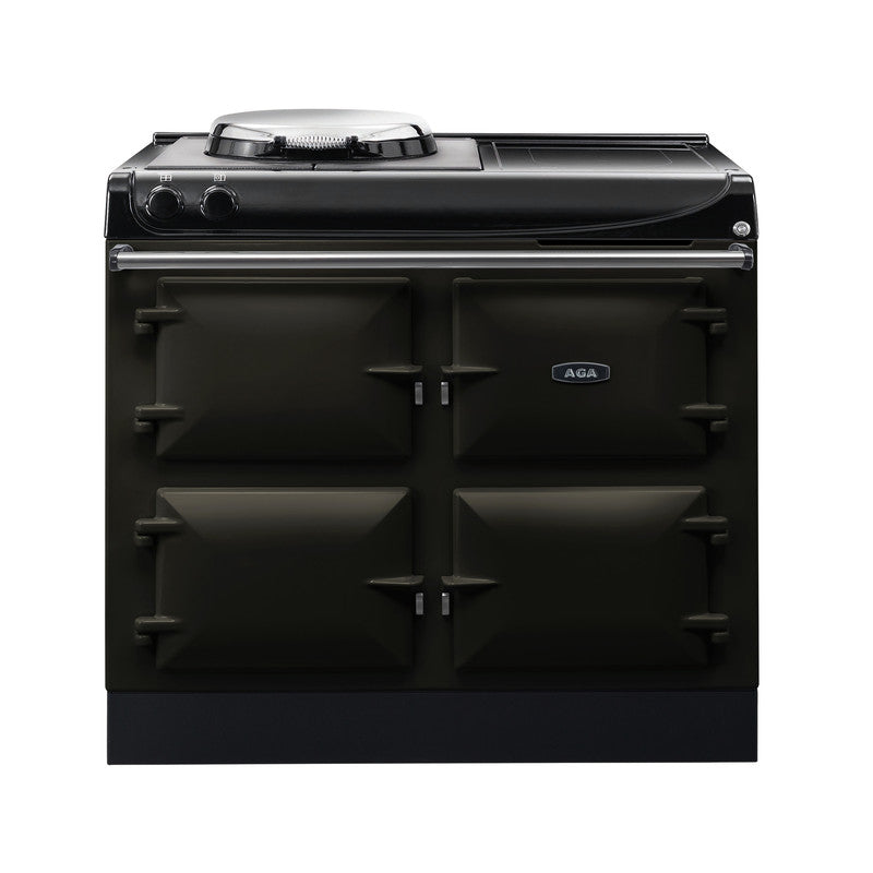 AGA R3 100-4i