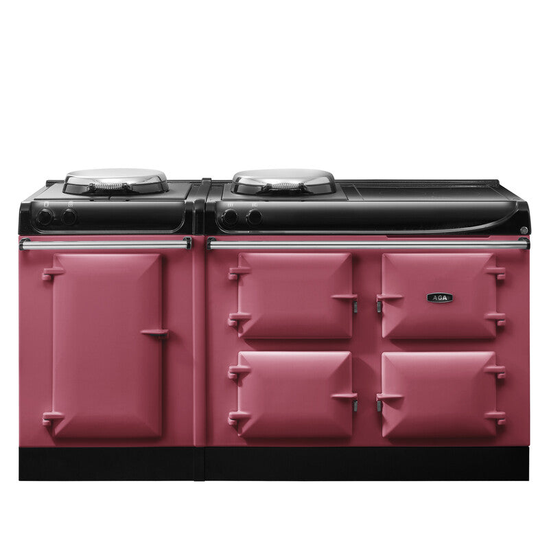 AGA R3 170 - 5i