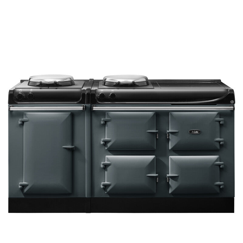 AGA R3 170 - 5i