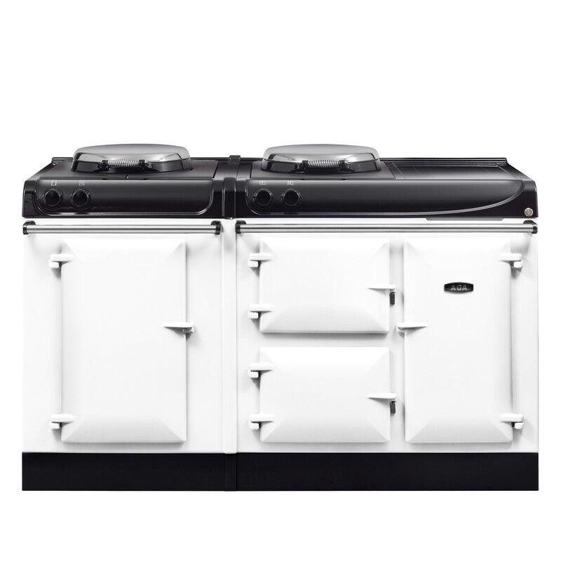 AGA R3 150 - 4i