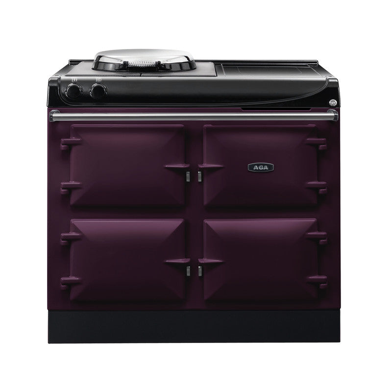 AGA R3 100-4i