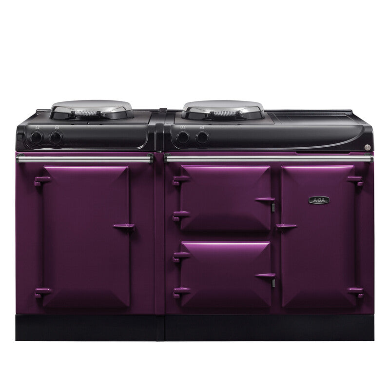 AGA R3 150 - 4i