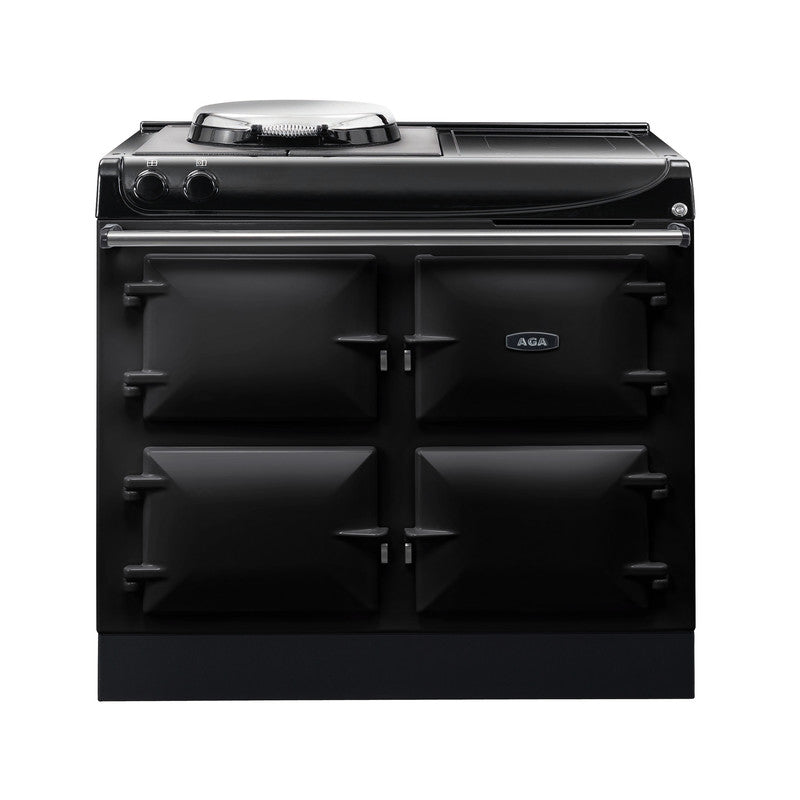 AGA R3 100-4i