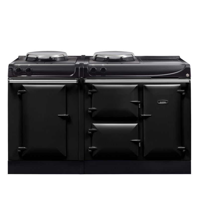 AGA R3 150 - 4i