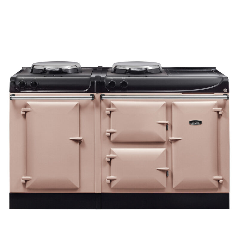 AGA R3 150 - 4i