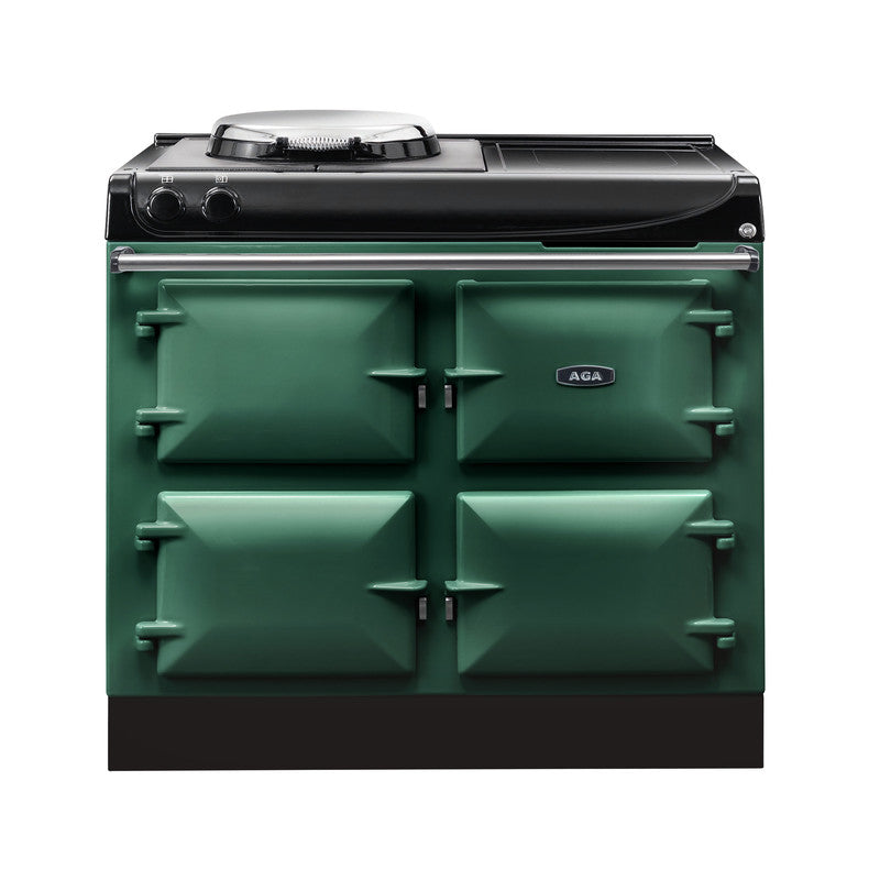 AGA R3 100-4i