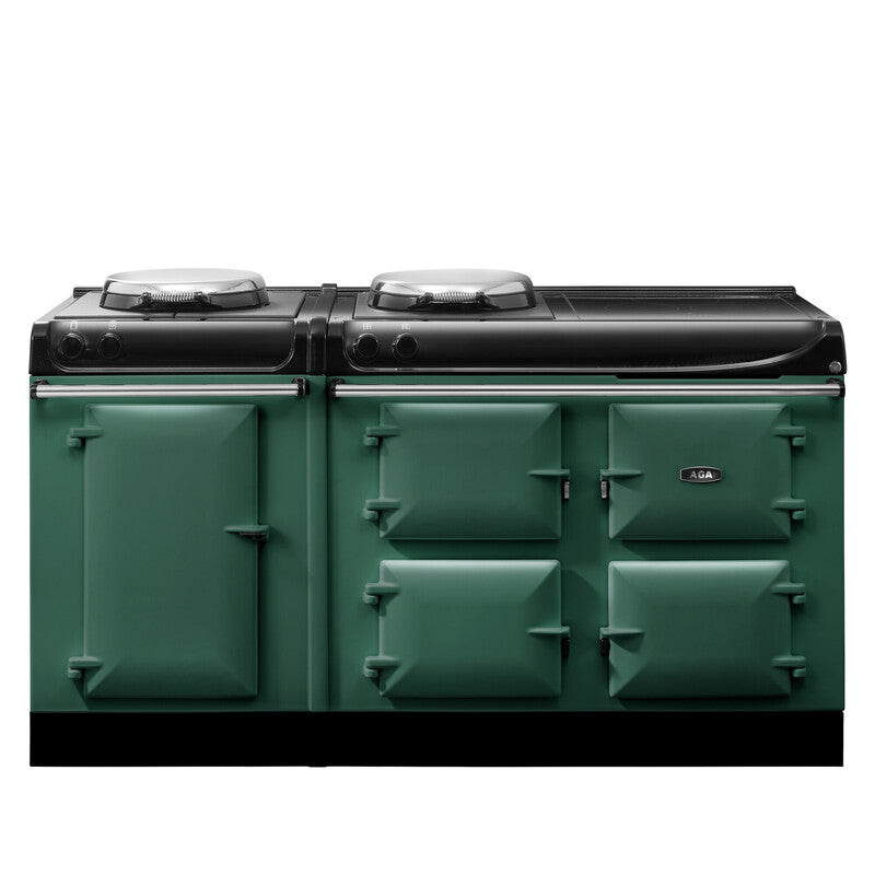 AGA R3 170 - 5i