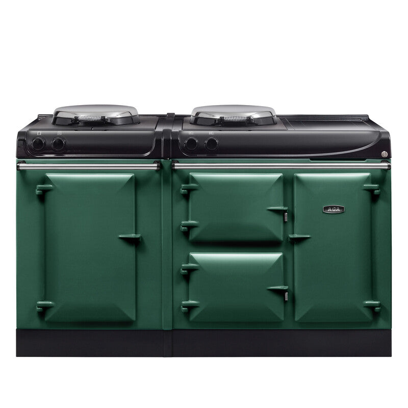 AGA R3 150 - 4i
