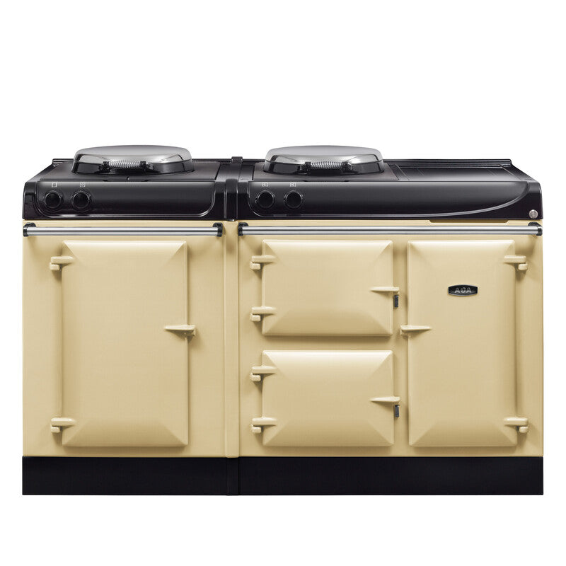 AGA R3 150 - 4i