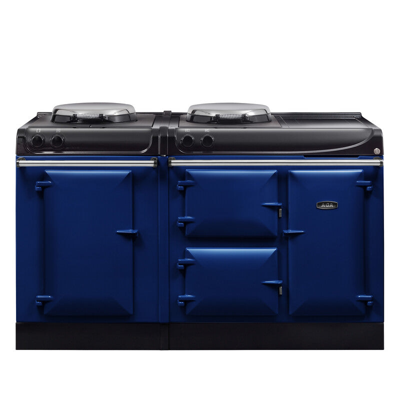 AGA R3 150 - 4i